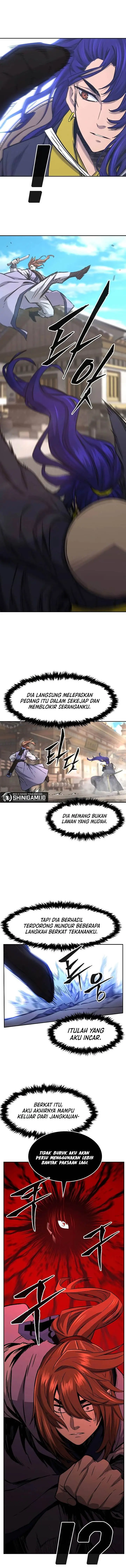 image-komik-absolute-sword-sense-chapter-72-7/18