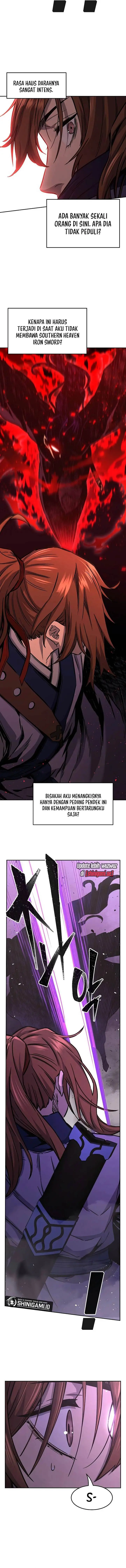 image-komik-absolute-sword-sense-chapter-72-8/18