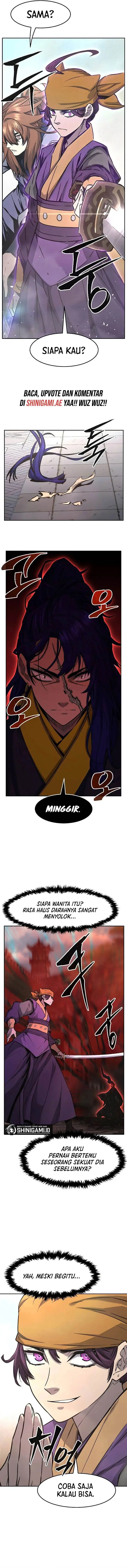 image-komik-absolute-sword-sense-chapter-72-9/18