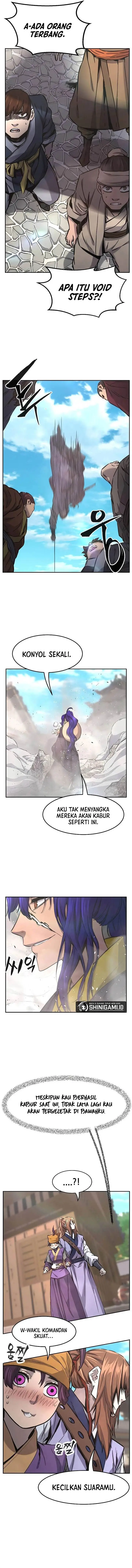 image-komik-absolute-sword-sense-chapter-72-11/18