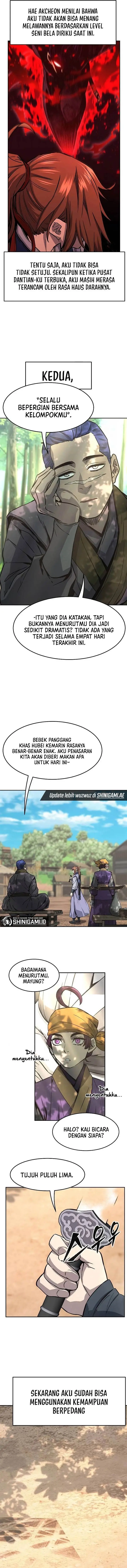 image-komik-absolute-sword-sense-chapter-72-13/18