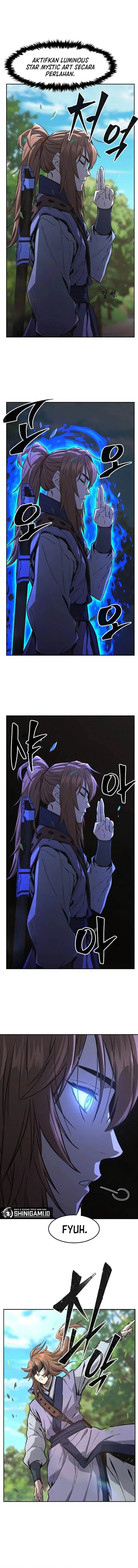 image-komik-absolute-sword-sense-chapter-72-15/18