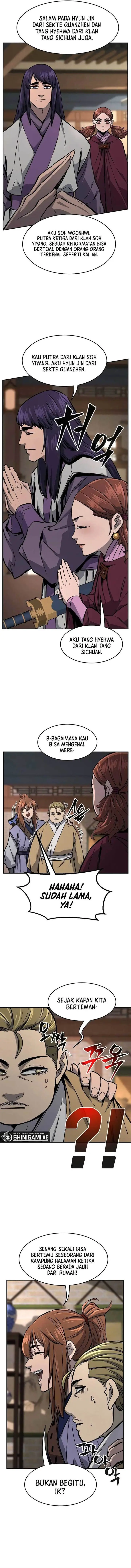 image-komik-absolute-sword-sense-chapter-73-4/15