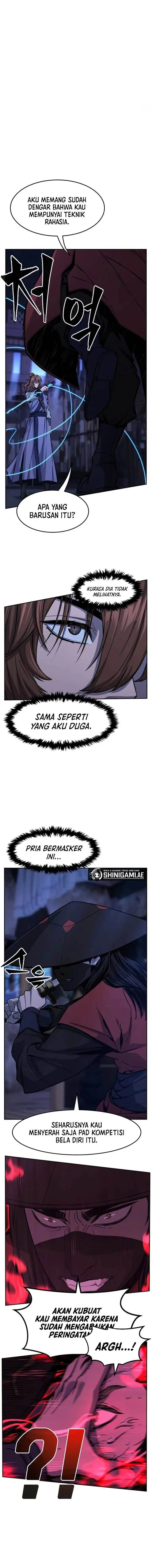 image-komik-absolute-sword-sense-chapter-74-0/14