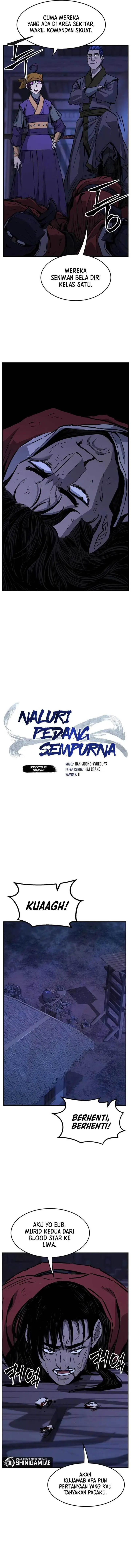 image-komik-absolute-sword-sense-chapter-74-1/14