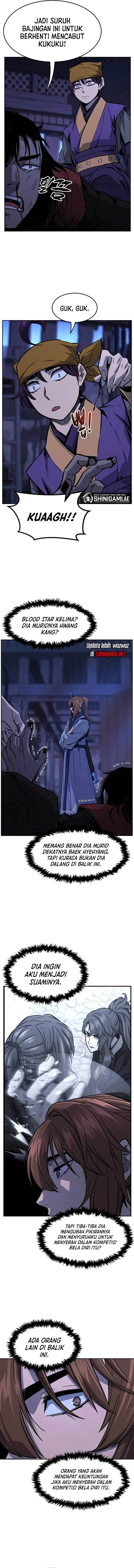 image-komik-absolute-sword-sense-chapter-74-2/14