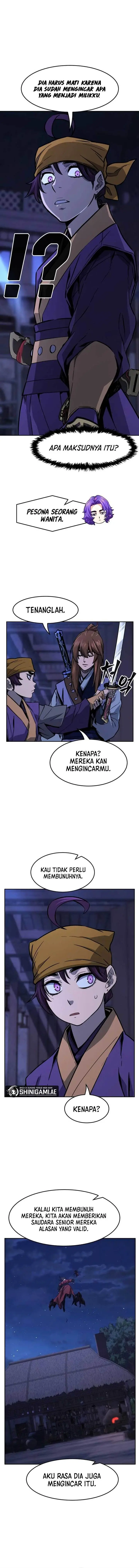 image-komik-absolute-sword-sense-chapter-74-5/14