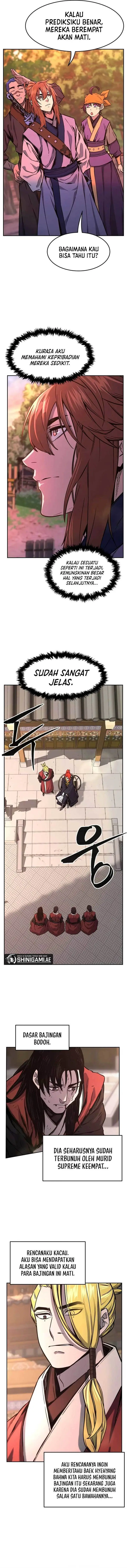 image-komik-absolute-sword-sense-chapter-74-6/14