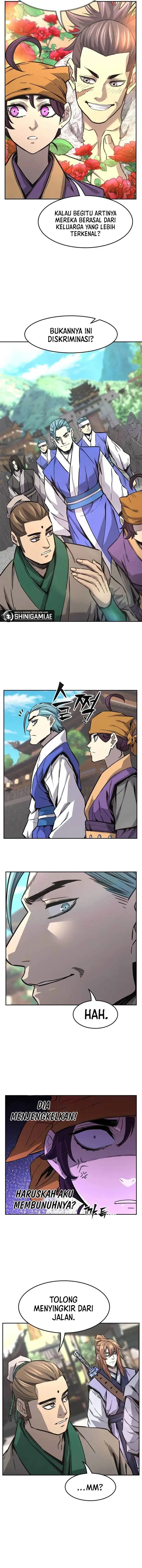 image-komik-absolute-sword-sense-chapter-74-11/14