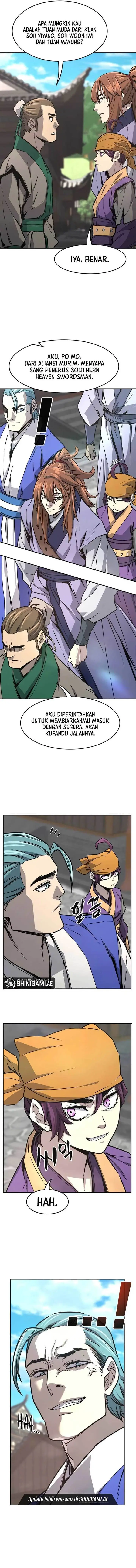 image-komik-absolute-sword-sense-chapter-74-12/14