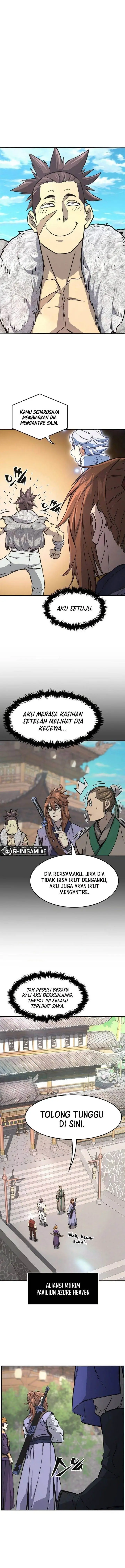 image-komik-absolute-sword-sense-chapter-75-0/15