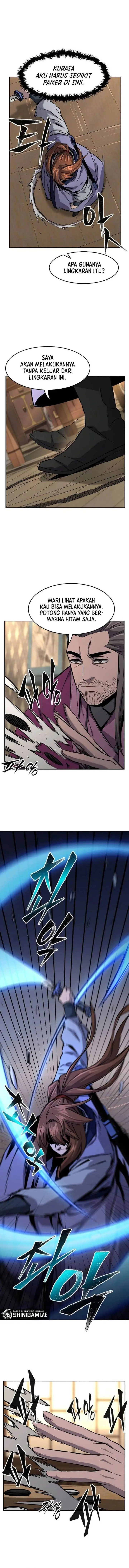 image-komik-absolute-sword-sense-chapter-75-12/15