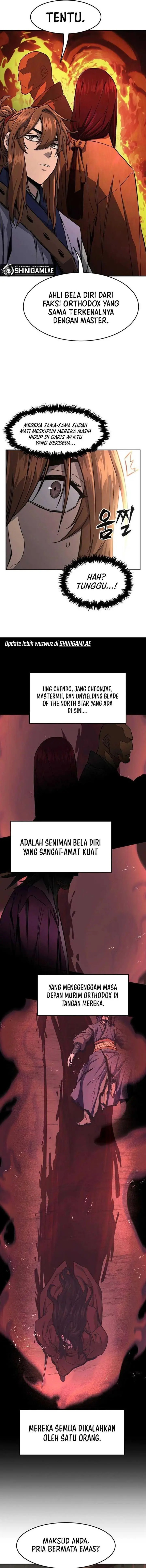 image-komik-absolute-sword-sense-chapter-76-8/16
