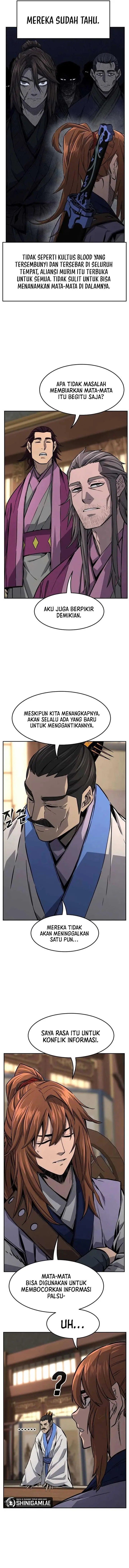 image-komik-absolute-sword-sense-chapter-76-12/16