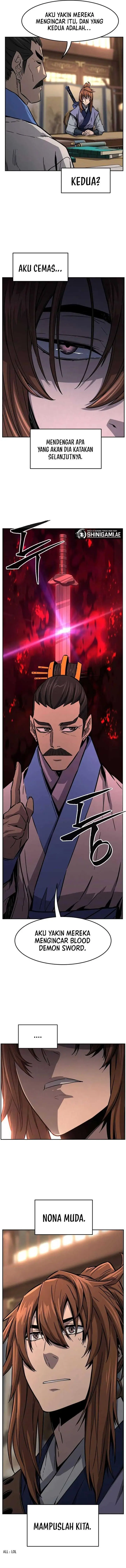 image-komik-absolute-sword-sense-chapter-76-15/16