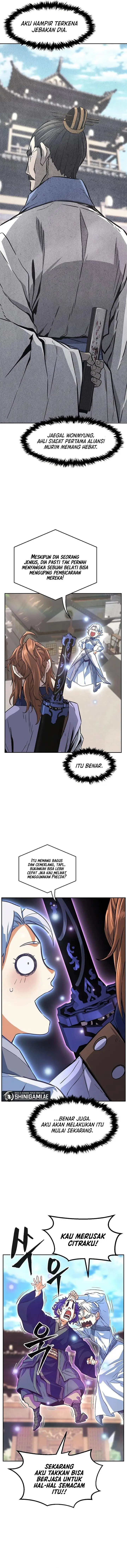 image-komik-absolute-sword-sense-chapter-77-7/21