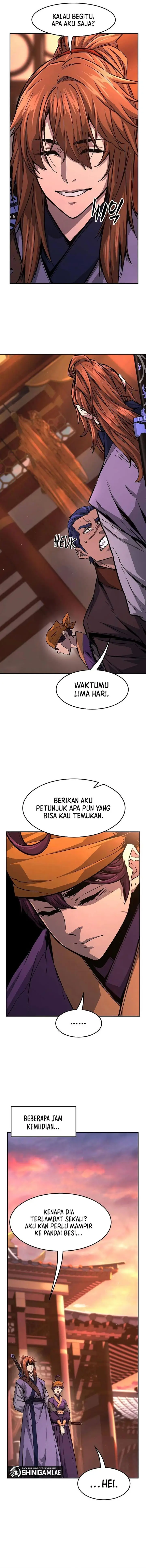image-komik-absolute-sword-sense-chapter-77-12/21