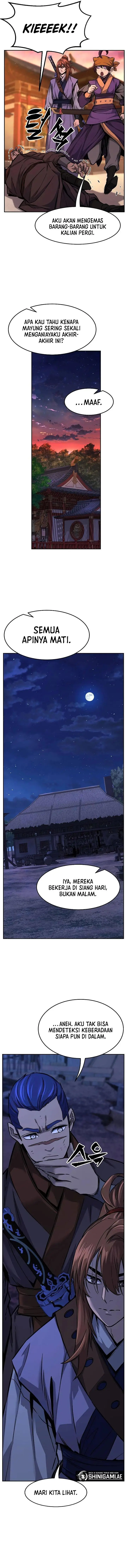 image-komik-absolute-sword-sense-chapter-77-18/21
