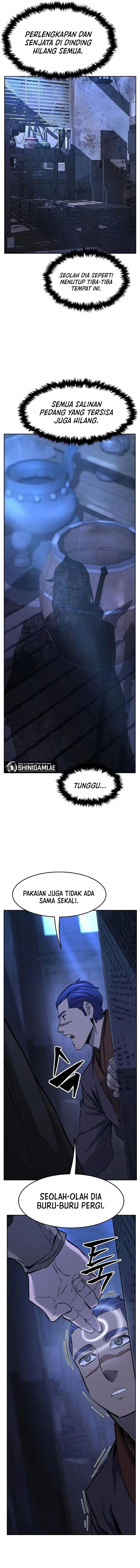 image-komik-absolute-sword-sense-chapter-77-19/21