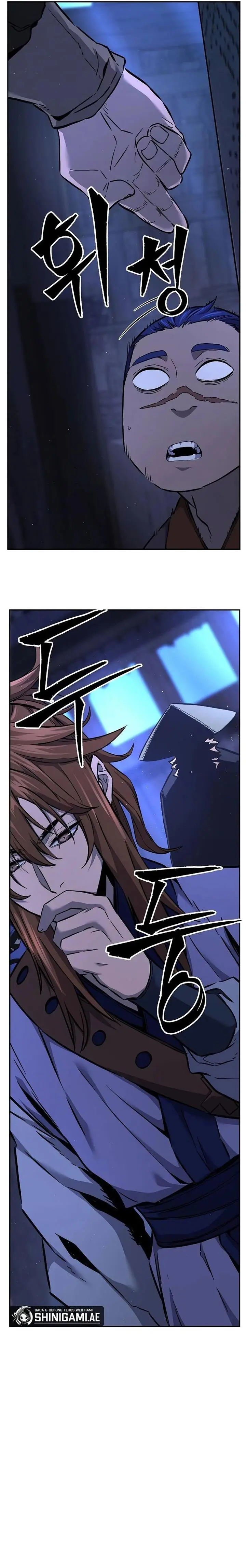 image-komik-absolute-sword-sense-chapter-77-20/21
