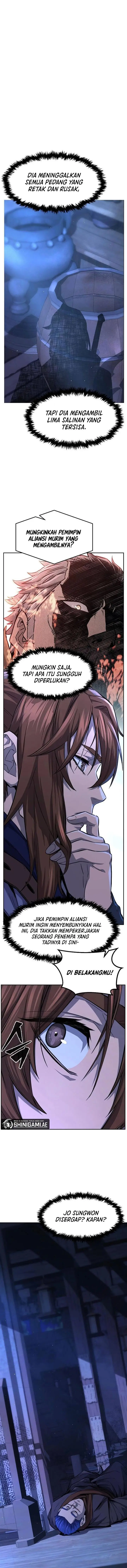 image-komik-absolute-sword-sense-chapter-78-0/20