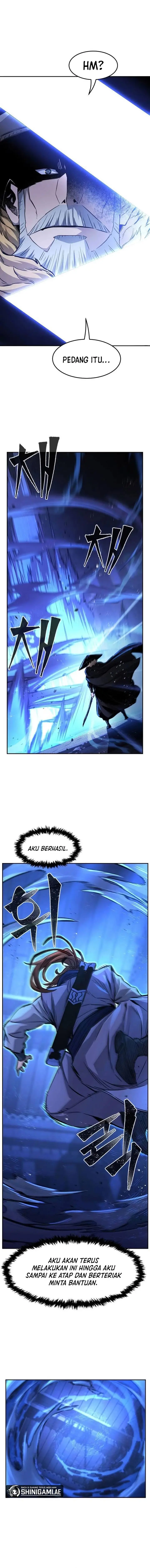 image-komik-absolute-sword-sense-chapter-78-4/20