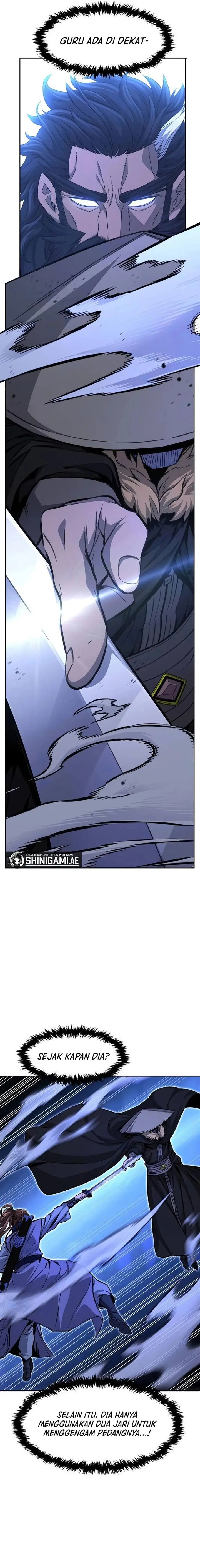 image-komik-absolute-sword-sense-chapter-78-5/20