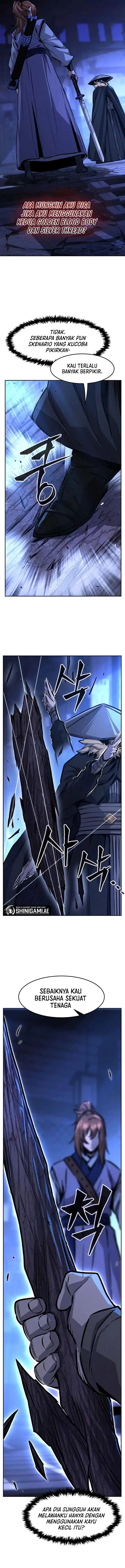 image-komik-absolute-sword-sense-chapter-78-9/20