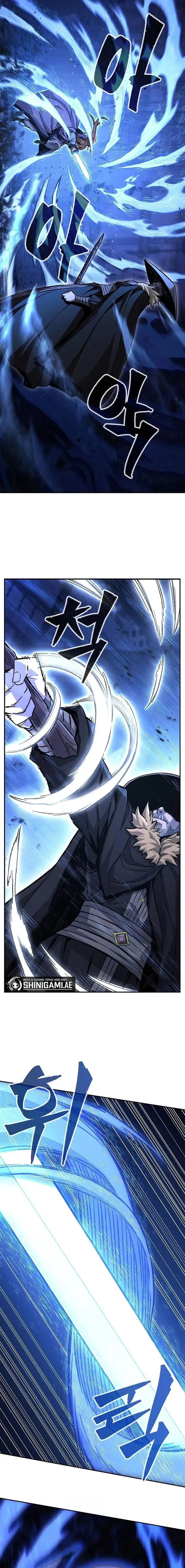 image-komik-absolute-sword-sense-chapter-78-12/20