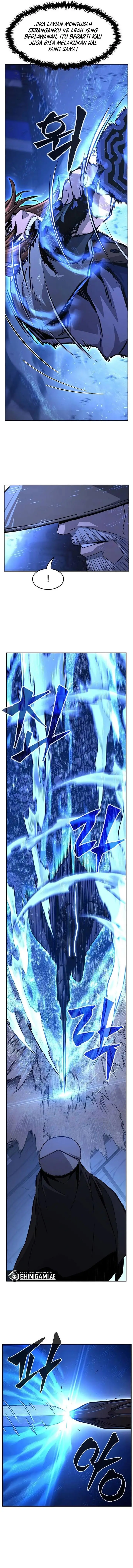 image-komik-absolute-sword-sense-chapter-78-14/20