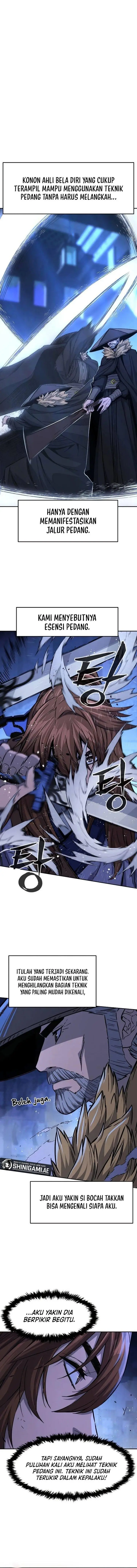 image-komik-absolute-sword-sense-chapter-79-0/19