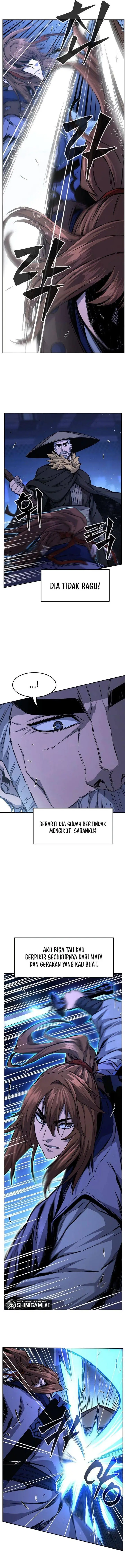 image-komik-absolute-sword-sense-chapter-79-2/19