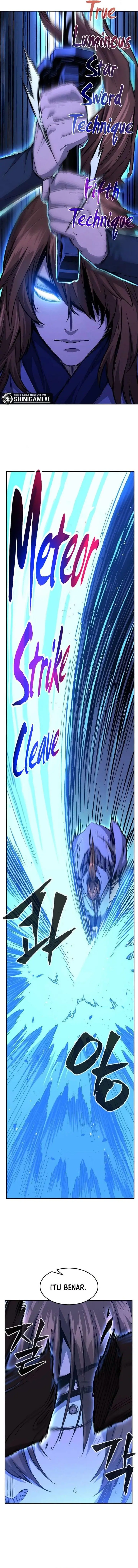 image-komik-absolute-sword-sense-chapter-79-4/19