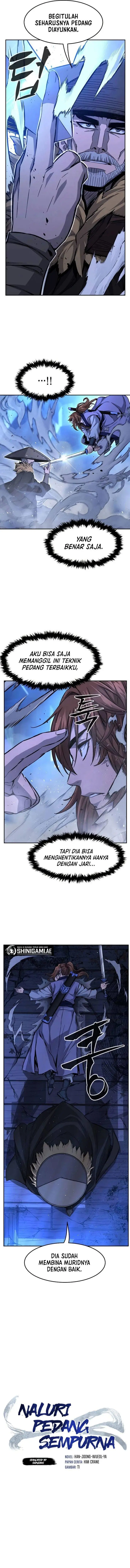 image-komik-absolute-sword-sense-chapter-79-5/19