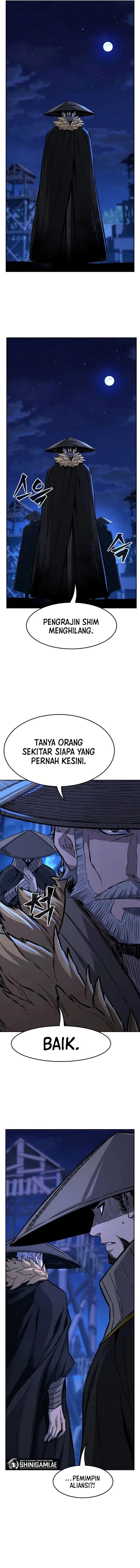 image-komik-absolute-sword-sense-chapter-79-6/19