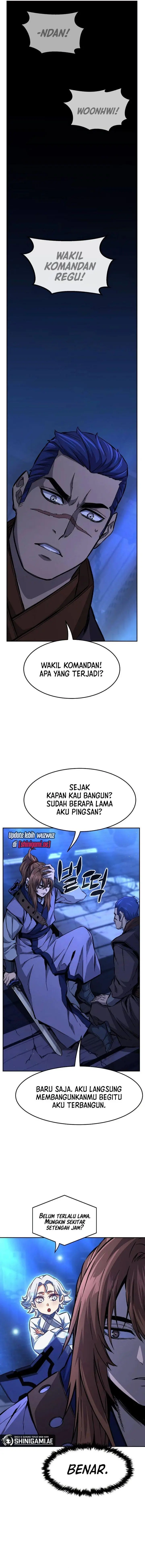 image-komik-absolute-sword-sense-chapter-79-8/19