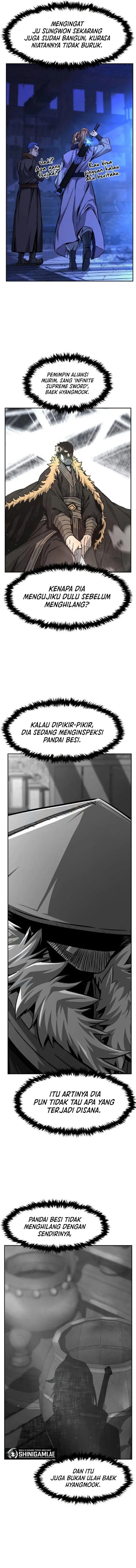 image-komik-absolute-sword-sense-chapter-79-9/19