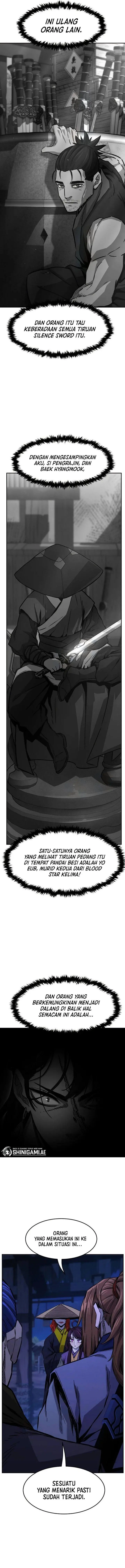 image-komik-absolute-sword-sense-chapter-79-10/19