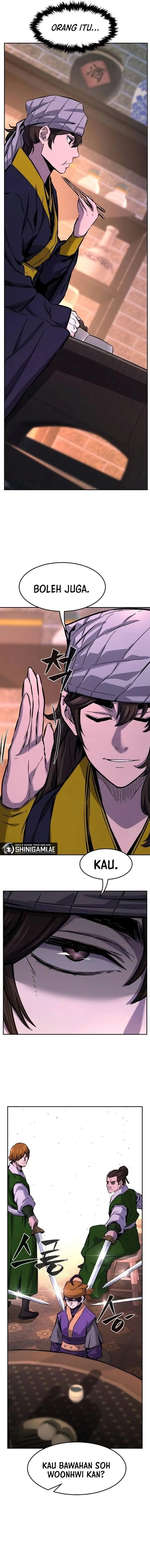 image-komik-absolute-sword-sense-chapter-79-14/19