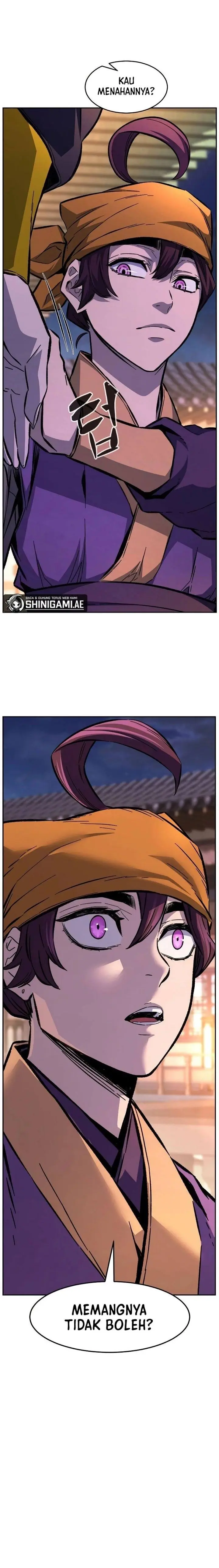 image-komik-absolute-sword-sense-chapter-79-18/19