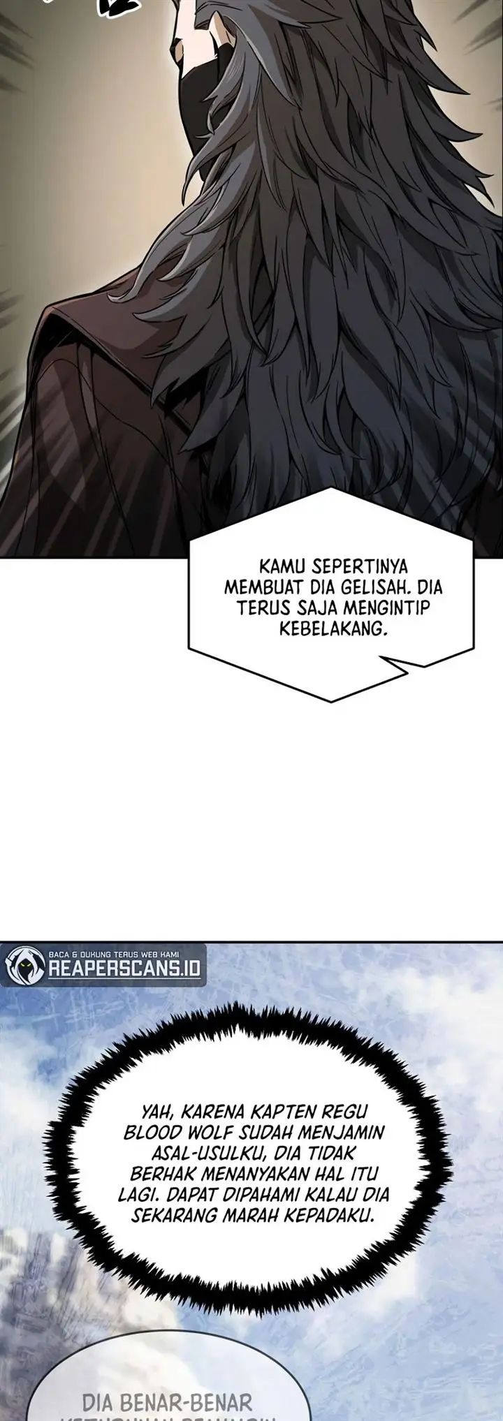 image-komik-absolute-sword-sense-chapter-8-7/73