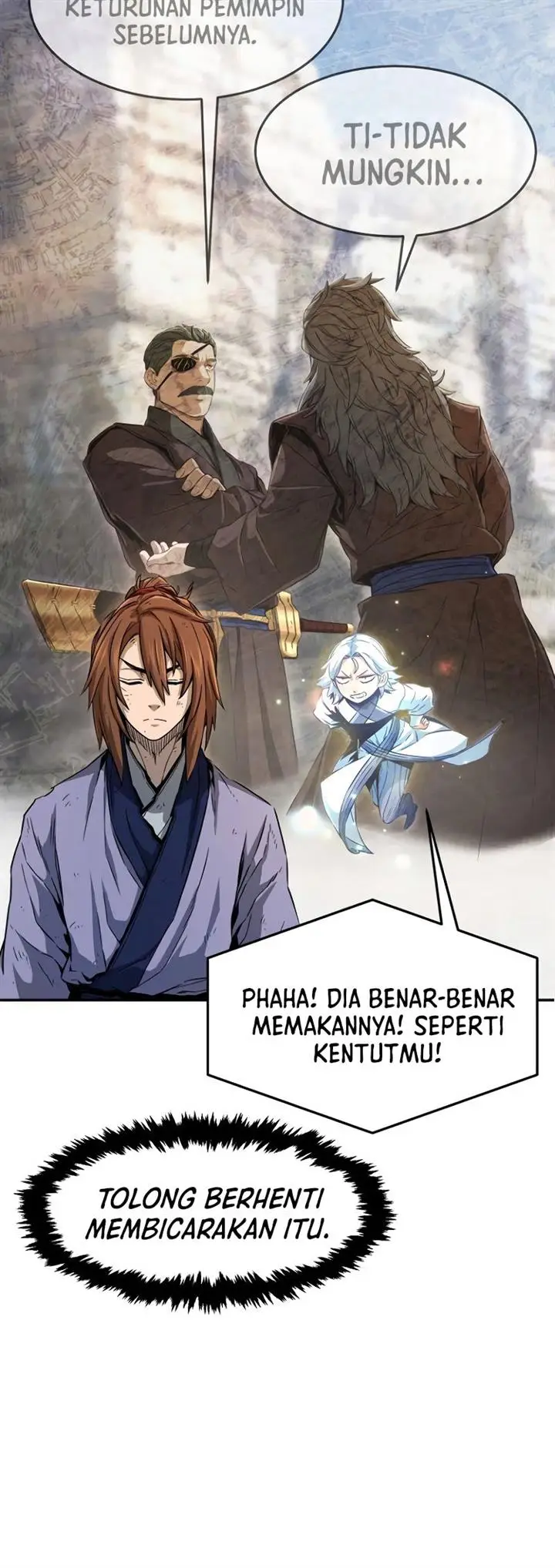 image-komik-absolute-sword-sense-chapter-8-8/73