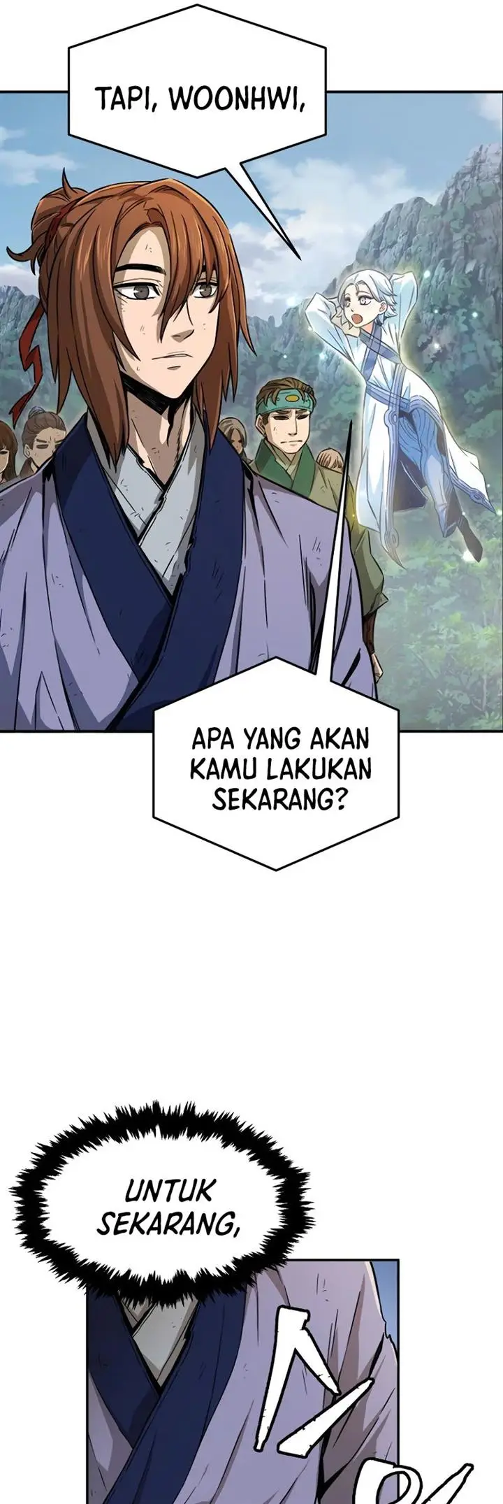 image-komik-absolute-sword-sense-chapter-8-9/73