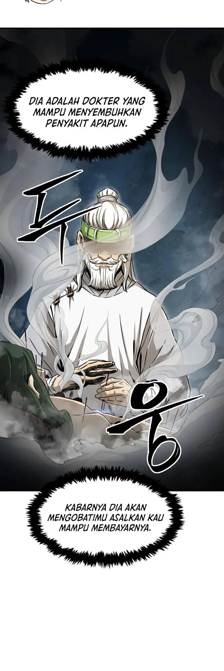 image-komik-absolute-sword-sense-chapter-8-12/73