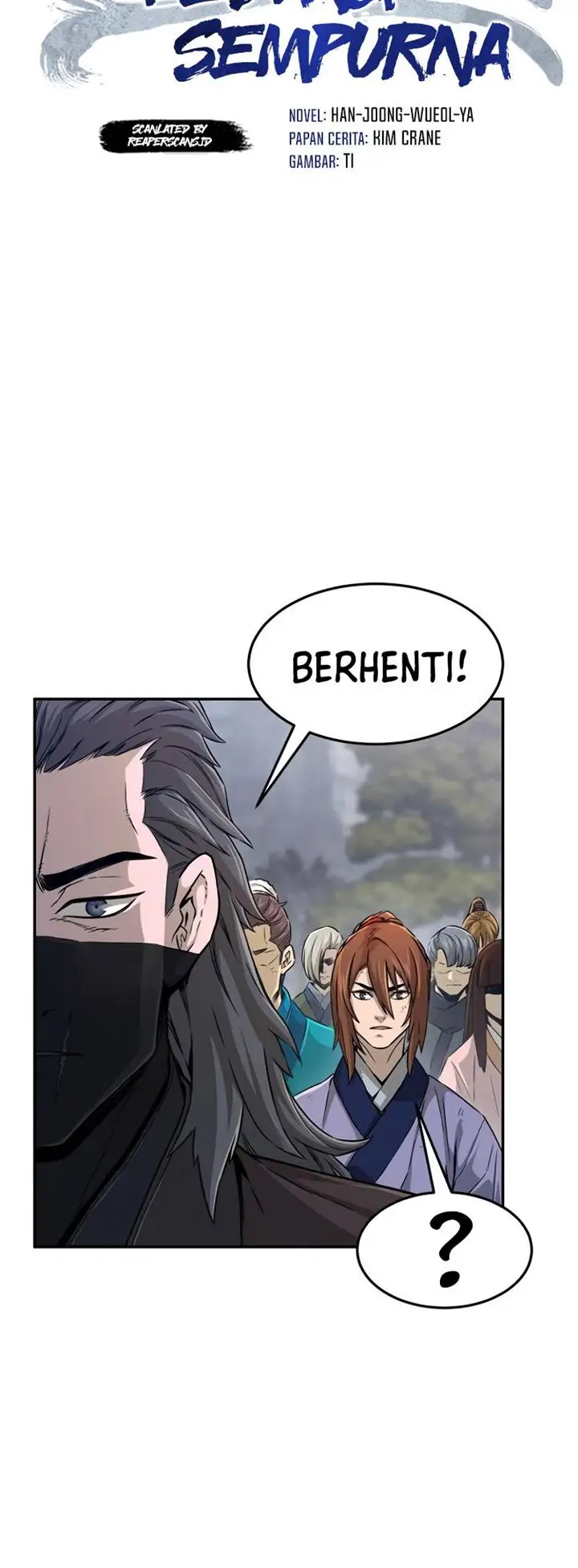 image-komik-absolute-sword-sense-chapter-8-20/73