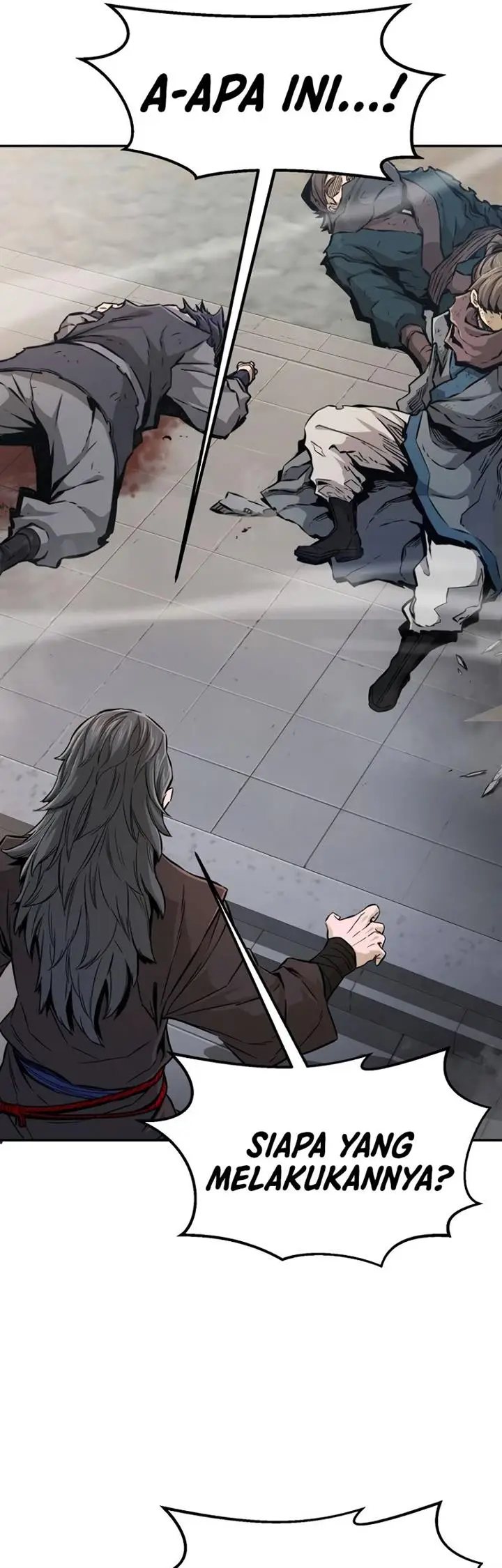 image-komik-absolute-sword-sense-chapter-8-21/73