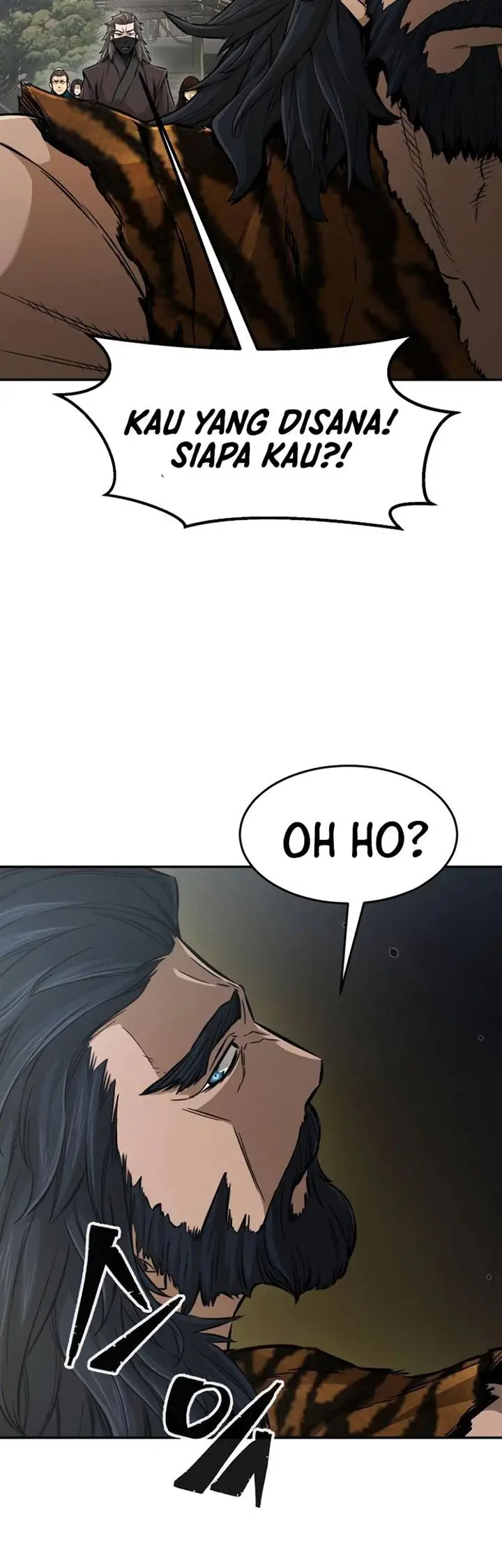 image-komik-absolute-sword-sense-chapter-8-23/73