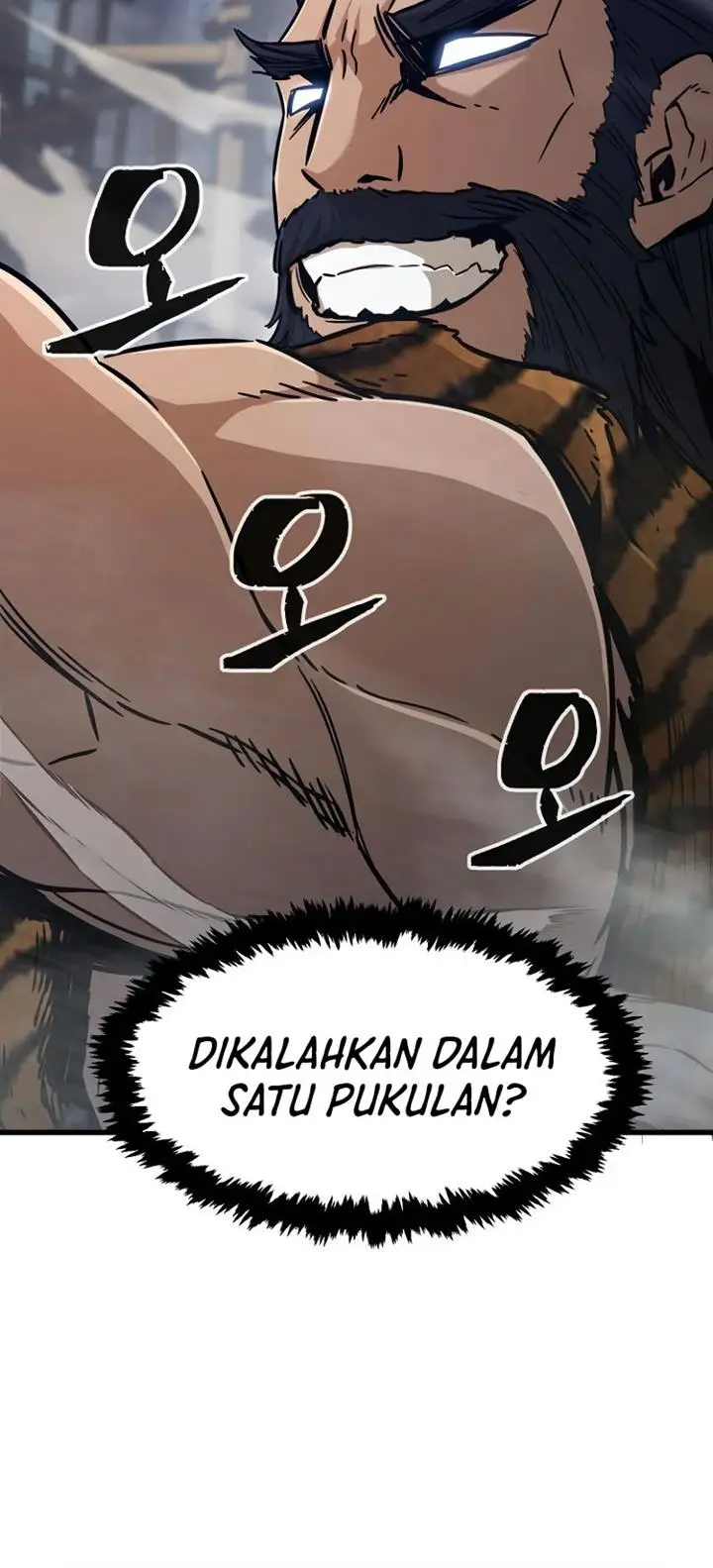 image-komik-absolute-sword-sense-chapter-8-32/73
