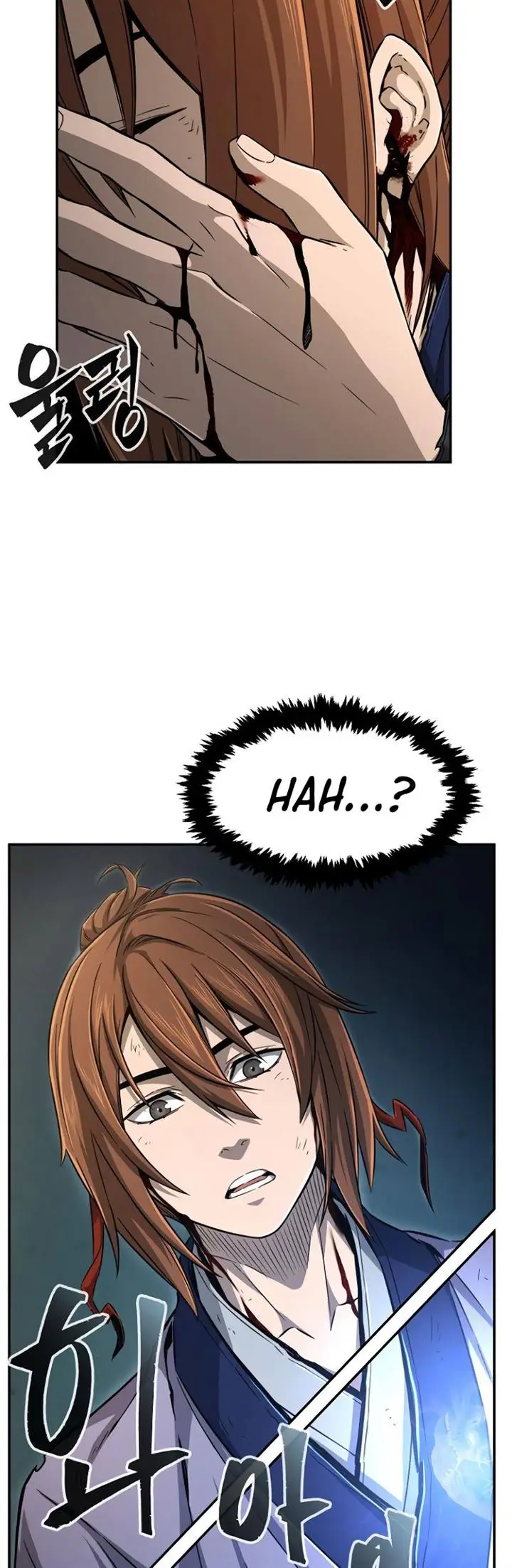 image-komik-absolute-sword-sense-chapter-8-42/73