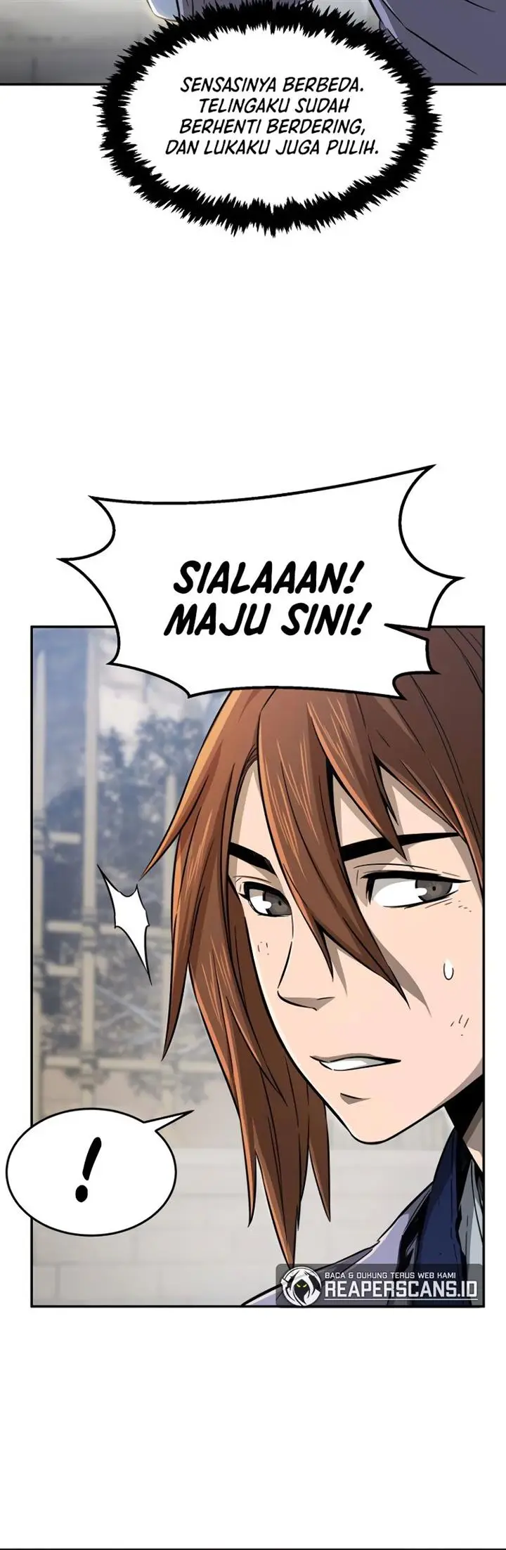 image-komik-absolute-sword-sense-chapter-8-44/73